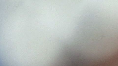 ¿Cómo se determina lo que puede considerarse erótico?