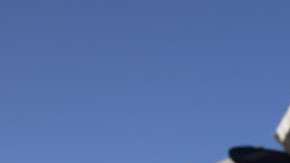 El perdón puede ayudar a reabrir una orden de deportación para aquellos que la enfrentan debido a una condena penal