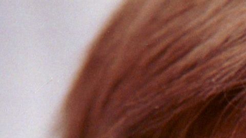 Children''s health in El Paso, Texas.