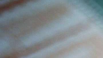 Mega Millions Jackpot Reaches Record High Of $640 Million