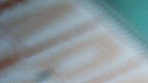 Mega Millions Jackpot Reaches Record High Of $640 Million