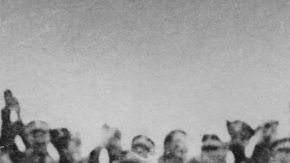 Adolf Hitler (1889-1945)