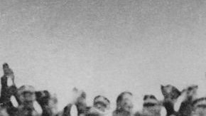 Adolf Hitler (1889-1945)