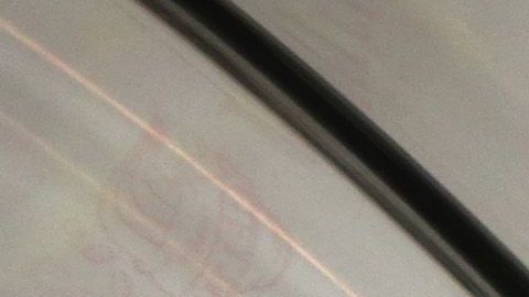 Un premio de locura es lo que ofrece Mega Millions.