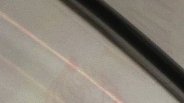 Un premio de locura es lo que ofrece Mega Millions.