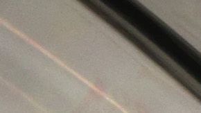 Un premio de locura es lo que ofrece Mega Millions.