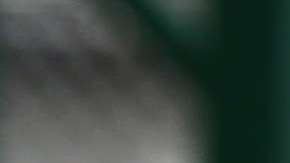 U.S. Border Patrol Houses Unaccompanied Minors In Detention Center