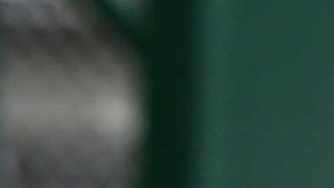 U.S. Border Patrol Houses Unaccompanied Minors In Detention Center