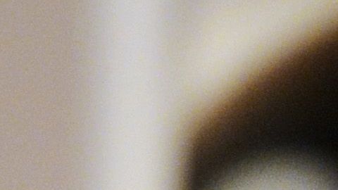 Autoridades turcas dicen que Khashoggi fue asesinado y desmembrado.