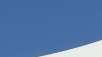 Los trágicos hechos sucedieron en julio de 2012