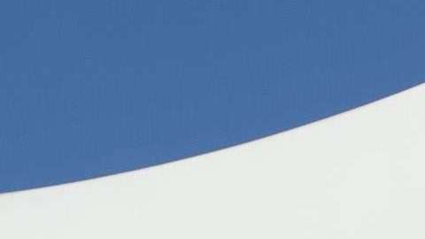 Los trágicos hechos sucedieron en julio de 2012