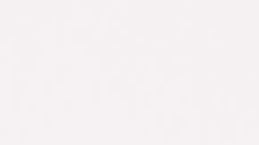 Ellen DeGeneres habló de Donald Trump.