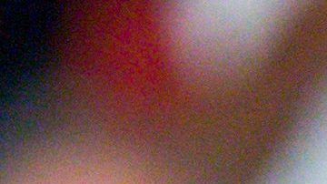 Satanizar a los inmigrantes ya le dio resultado a Trump en 2016