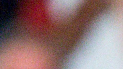 Satanizar a los inmigrantes ya le dio resultado a Trump en 2016