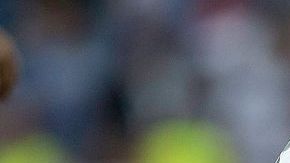 Cristiano Ronaldo habría llegado a un acuerdo económico con Kathryn Mayorga obligado por el Real Madrid