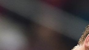 Aleksandr Kokorin y Pavel Mamaev avergüenzan al fútbol ruso. (Foto: KIRILL KUDRYAVTSEV/AFP/Getty Images)