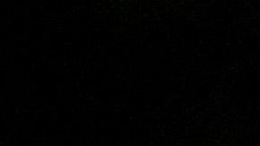 El juicio de "El Chapo" comienza el 5 de noviembre.