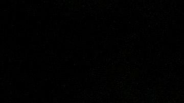 El juicio de "El Chapo" comienza el 5 de noviembre.