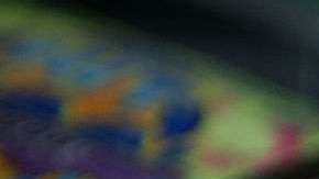 Olvidó por completo que había comprado un boleto.