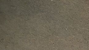 En la imagen aparecen:  Kylie Jenner, Lil' Kim, Kanye West, ASAP Rocky, Kendall Jenner y Kourtney Kardashian.