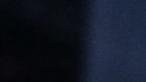 LA maestra acusa que agentes del área especial de Investigaciones mintieron.