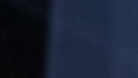 LA maestra acusa que agentes del área especial de Investigaciones mintieron.