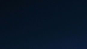 Estados Unidos y Colombia se medirán este jueves en Tampa Bay, Florida