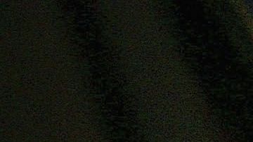 En 2005 se registraron los primeros grupos de vigilantes civiles en la frontera con México.