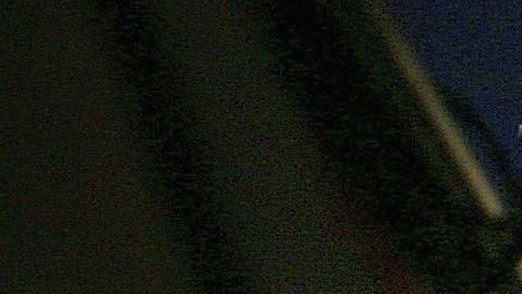 En 2005 se registraron los primeros grupos de vigilantes civiles en la frontera con México.