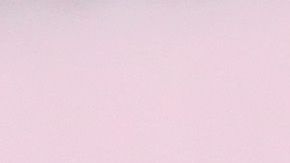 Gerardo Martino se perfila cada vez más como el próximo técnico de la Selección Mexicana