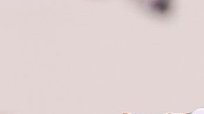 Gerardo Martino podría ganar hasta $2.3 millones de dólares y asume como técnico del Tri