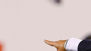 Gerardo Martino podría ganar hasta $2.3 millones de dólares y asume como técnico del Tri