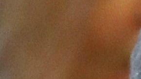 El gobierno sigue arremetiendo contra la Caravana Migrante