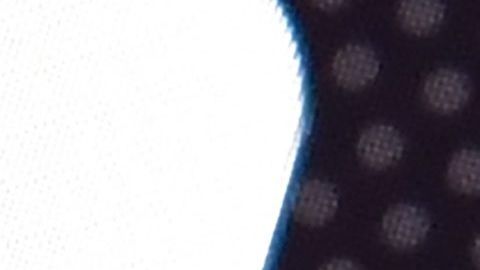 Borrar un mensaje no es una acción que se ejecute al momento, aunque así lo solicite el emisor.