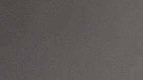 El peso mexicano sumó cuatro día de ganancias.