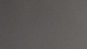 La moneda azteca comenzó bien la semana.