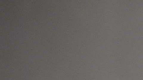 La moneda azteca comenzó bien la semana.