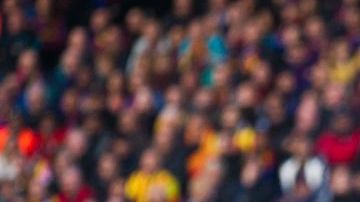 Lionel Messi y Cristiano Ronaldo fueron protagonistas por casi una década del Barcelona vs. Real Madrid