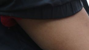 ACLU pedirá información sobre los niños.