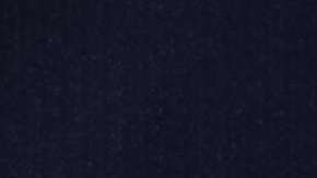 Kendall y Kylie Jenner.