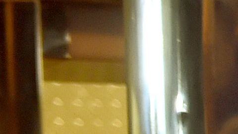 La demanda menciona al presidente Trump y a sus tres hijos mayores.