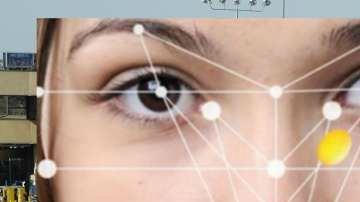 Amazon le apuesta al reconocimiento facial para ganar jugosos contratos con el gobierno