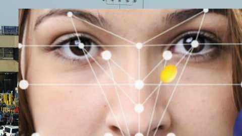 Amazon le apuesta al reconocimiento facial para ganar jugosos contratos con el gobierno