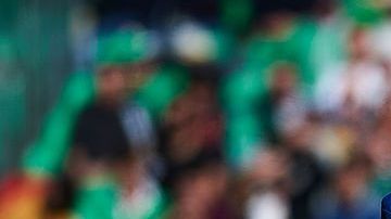 Arda Turán vuelve a ser protagonista de un escándalo