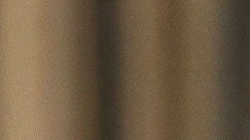 El gabinete de Trump brilla por sus problemas con la justicia