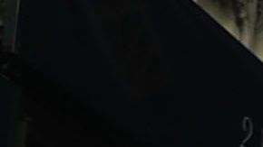 Las autoridades están en alerta por grúas en edificios.