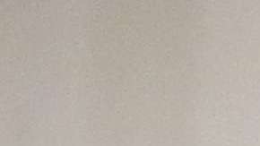 El presidente Trump ha dicho sólo recibió $1 millón de su padre.