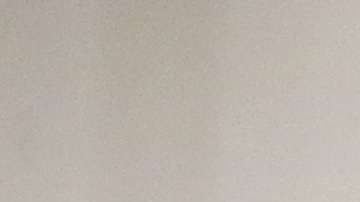 El presidente Trump ha dicho sólo recibió $1 millón de su padre.