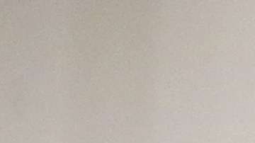 La Administración Trump ha enfrentado problemas para implementar su plan migratorio.