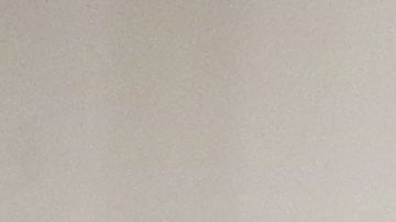 Trump asegura que puede retirar derecho a ciudadanía a hijos de no ciudadanos